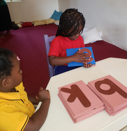 Montessori-Language-2